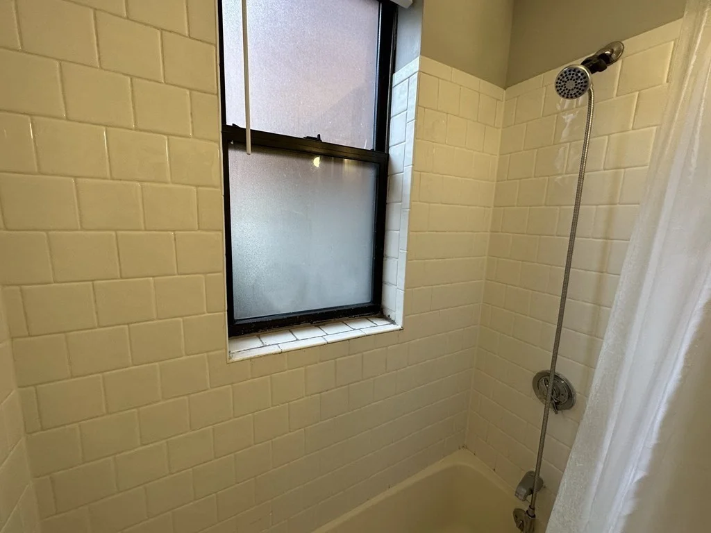 1 bed, 1 bath apartment for rent at 66 Queensberry St Unit 1, Fenway — photo 8 of 16