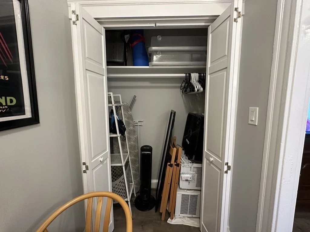 1 bed, 1 bath apartment for rent at 66 Queensberry St Unit 1, Fenway — photo 9 of 16