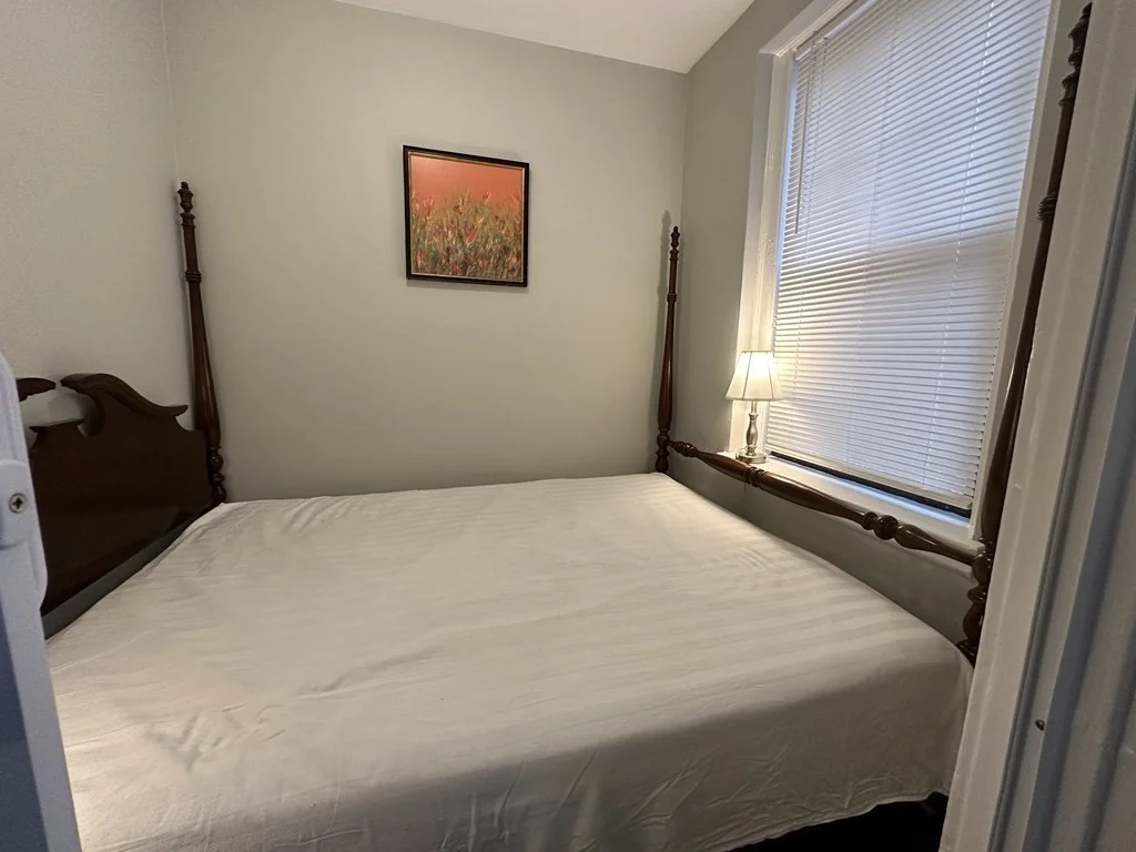 1 bed, 1 bath apartment for rent at 66 Queensberry St Unit 1, Fenway — photo 10 of 16