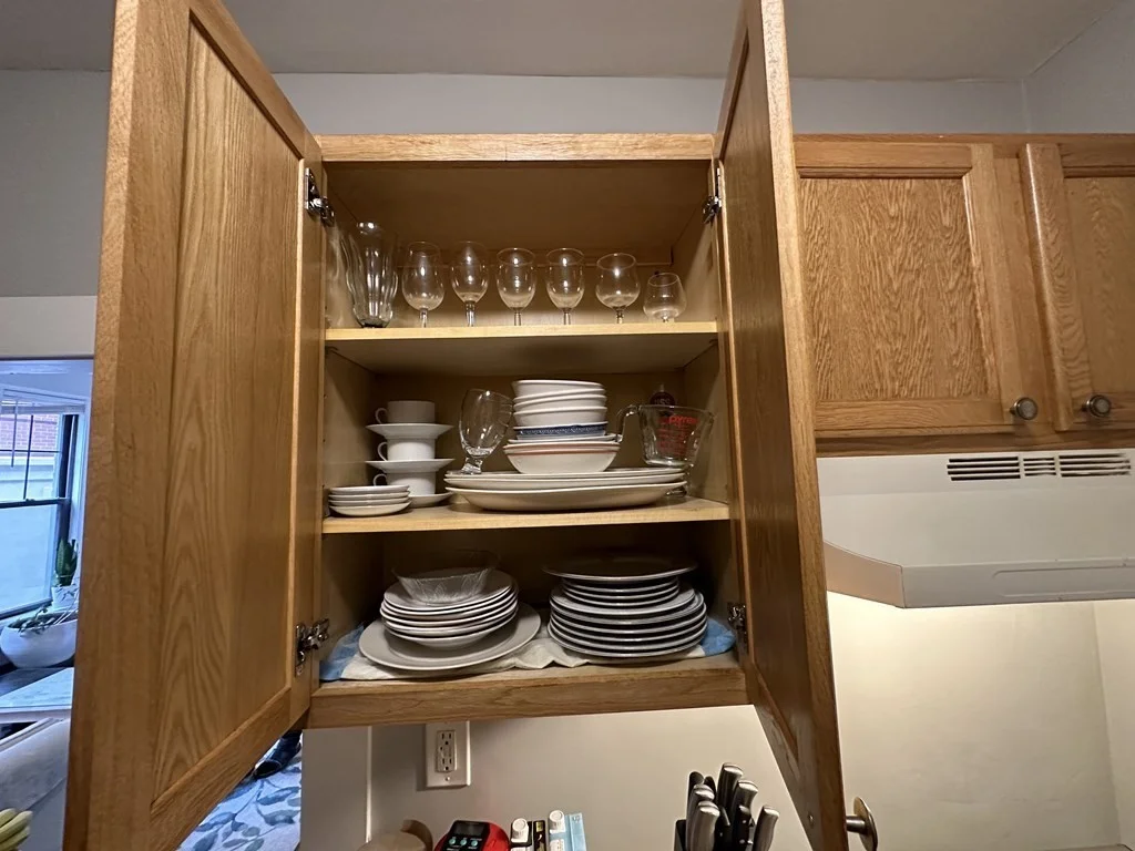1 bed, 1 bath apartment for rent at 66 Queensberry St Unit 1, Fenway — photo 14 of 16