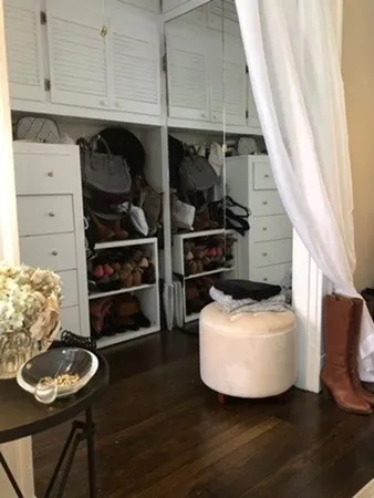 Studio bed, 1 bath apartment for rent at 66 Queensberry St Unit 416, Fenway — photo 2 of 13