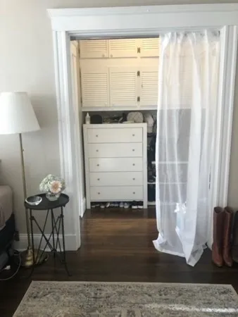 Studio bed, 1 bath apartment for rent at 66 Queensberry St Unit 416, Fenway — photo 7 of 13