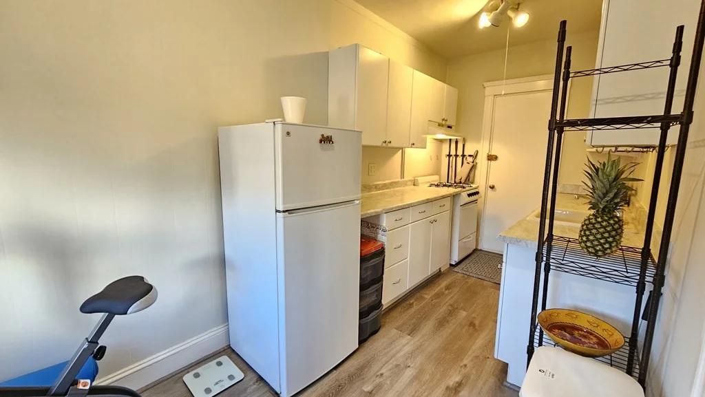 Studio bed, 1 bath apartment for rent at 66 Queensberry Unit 420, Fenway — photo 11 of 11