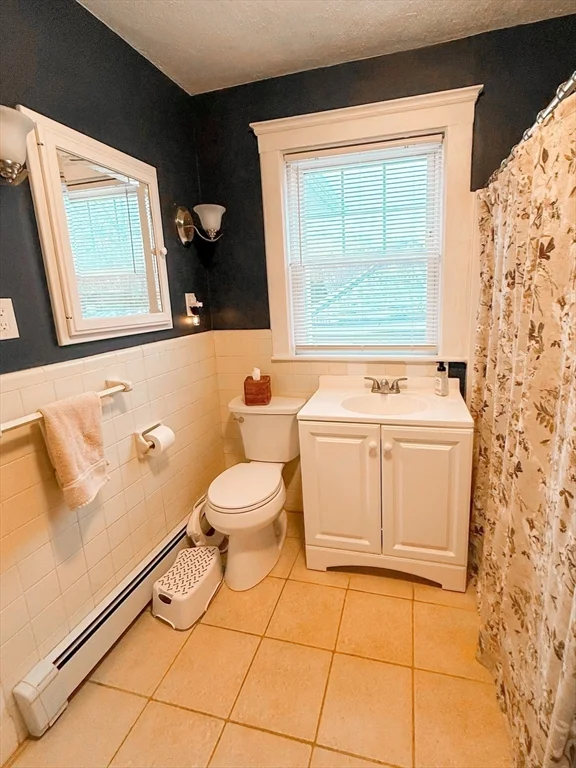 2 bed, 1 bath apartment for rent at 66 Riverview Ave Unit 66, Waltham — photo 17 of 23