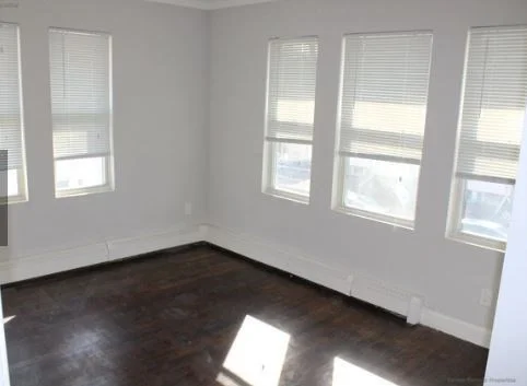1 bed, 1 bath apartment for rent at 66 Safford Unit 1, Quincy — photo 6 of 12
