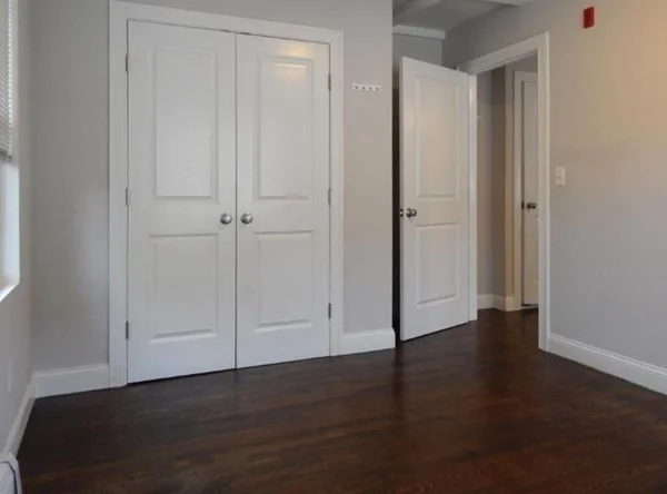2 bed, 1 bath apartment for rent at 66 Safford Unit 3, Quincy — photo 7 of 7