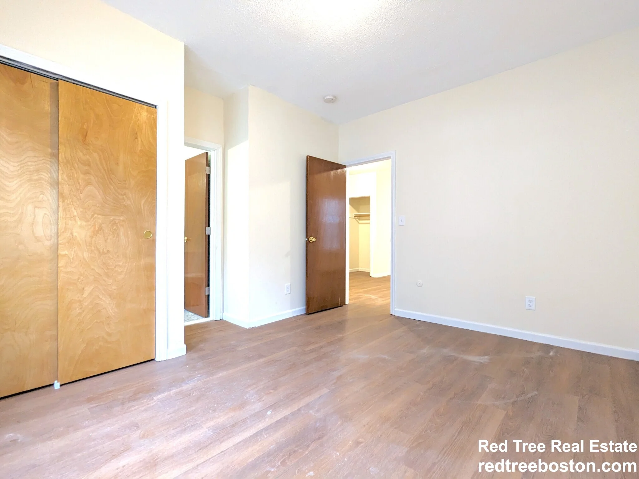 Studio bed, 1 bath apartment for rent at 66 South Huntington Ave Unit 1, Jamaica Plain — photo 6 of 9