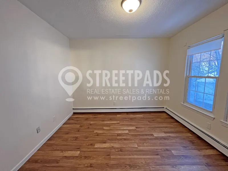 1 bed, 1 bath apartment for rent at 66 South Huntington Ave Unit 12, Mission Hill — photo 9 of 23