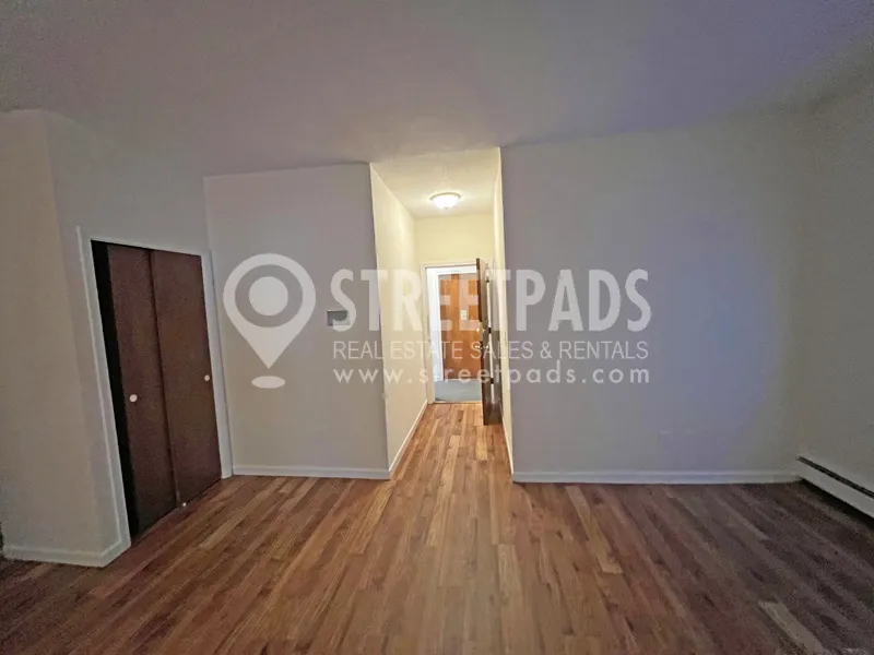 1 bed, 1 bath apartment for rent at 66 South Huntington Ave Unit 12, Mission Hill — photo 5 of 23