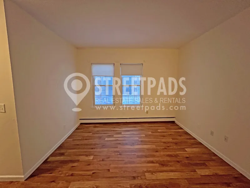 1 bed, 1 bath apartment for rent at 66 South Huntington Ave Unit 12, Mission Hill — photo 4 of 23