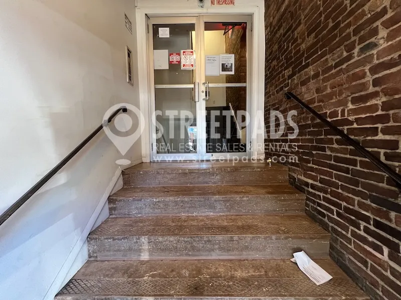1 bed, 1 bath apartment for rent at 66 South Huntington Ave Unit 12, Mission Hill — photo 15 of 23