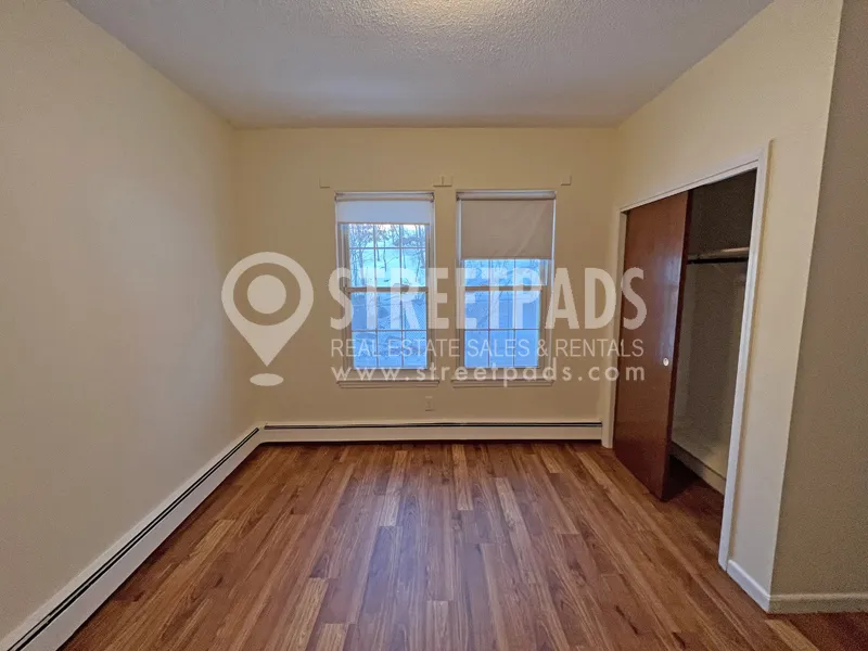1 bed, 1 bath apartment for rent at 66 South Huntington Ave Unit 12, Mission Hill — photo 7 of 23