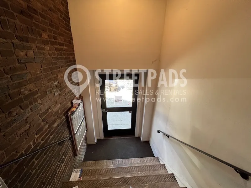 1 bed, 1 bath apartment for rent at 66 South Huntington Ave Unit 12, Mission Hill — photo 14 of 23