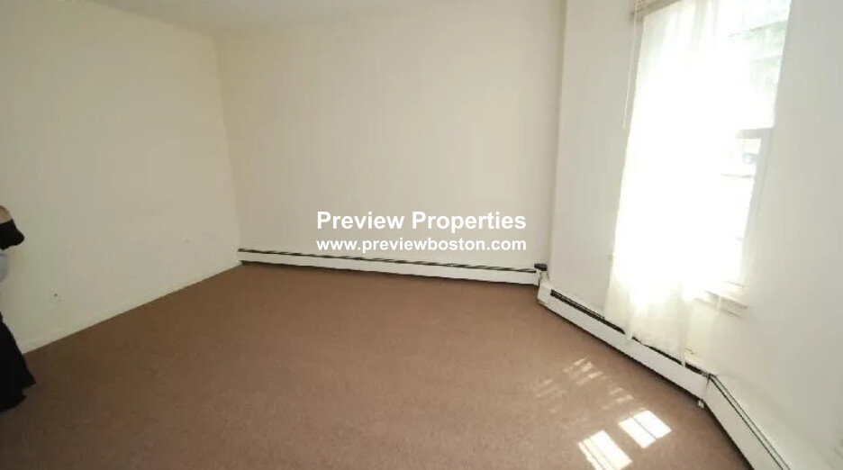 1 bed, 1 bath apartment for rent at 66 South Huntington Ave Unit 15P, Jamaica Plain — photo 3 of 7