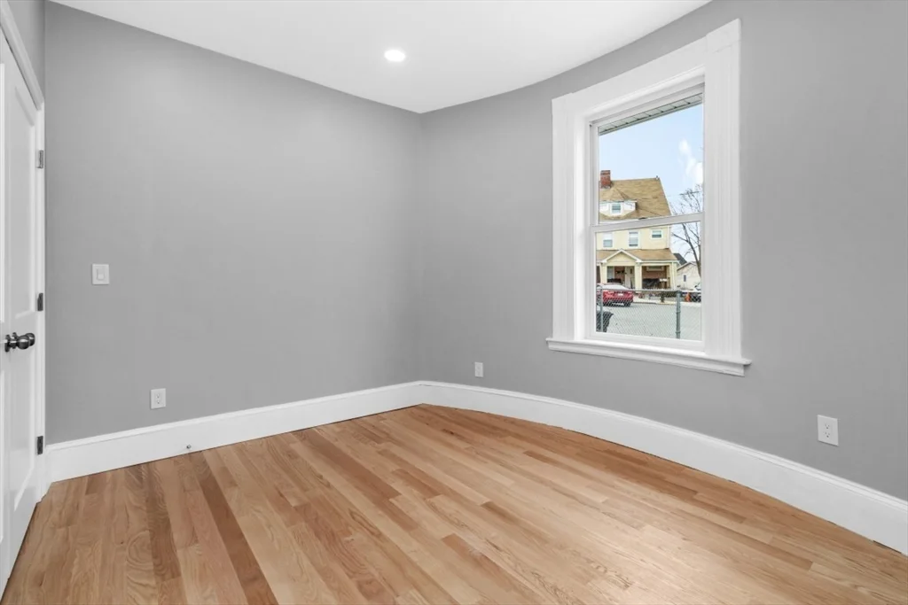 3 bed, 2 bath apartment for rent at 66 Stanley St Unit 1, Dorchester — photo 15 of 25