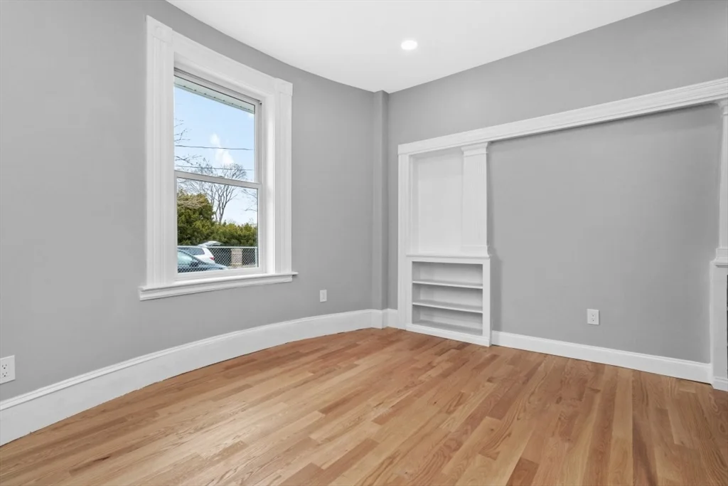 3 bed, 2 bath apartment for rent at 66 Stanley St Unit 1, Dorchester — photo 12 of 25