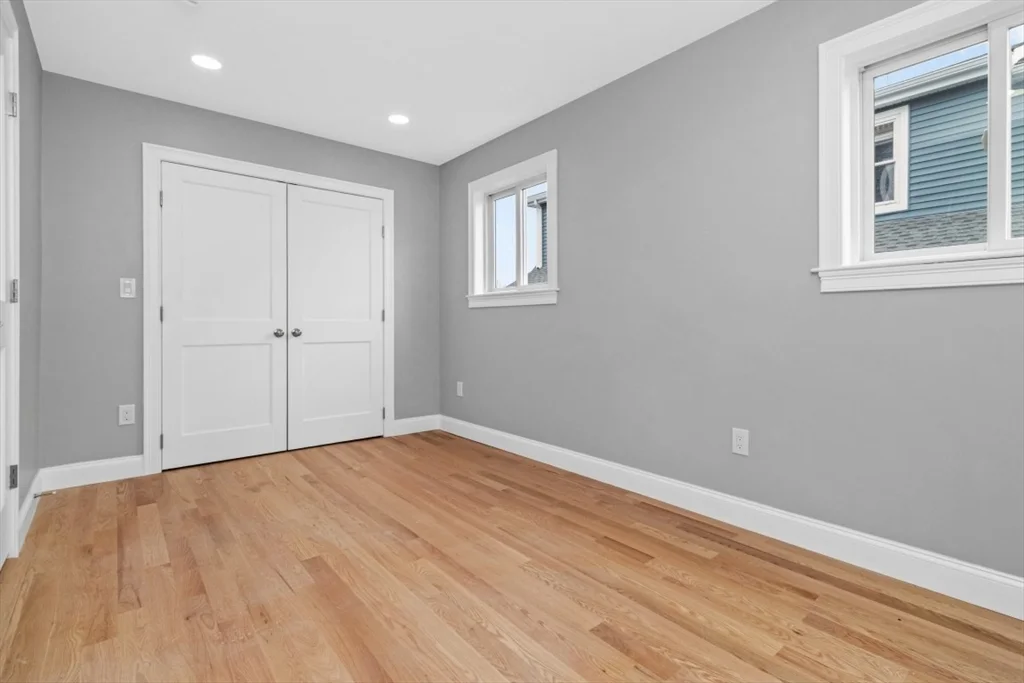 3 bed, 2 bath apartment for rent at 66 Stanley St Unit 1, Dorchester — photo 16 of 25
