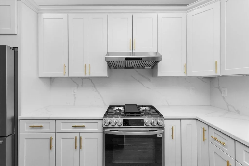 3 bed, 2 bath apartment for rent at 66 Stanley St Unit 1, Dorchester — photo 2 of 25