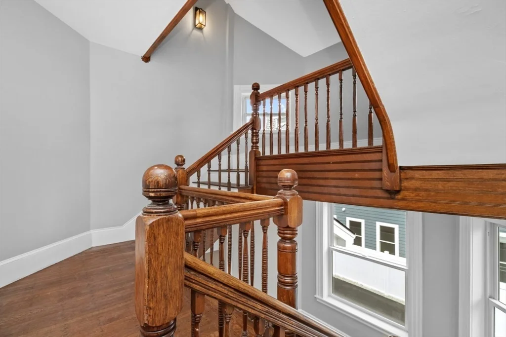 3 bed, 2 bath apartment for rent at 66 Stanley St Unit 2, Dorchester — photo 13 of 21