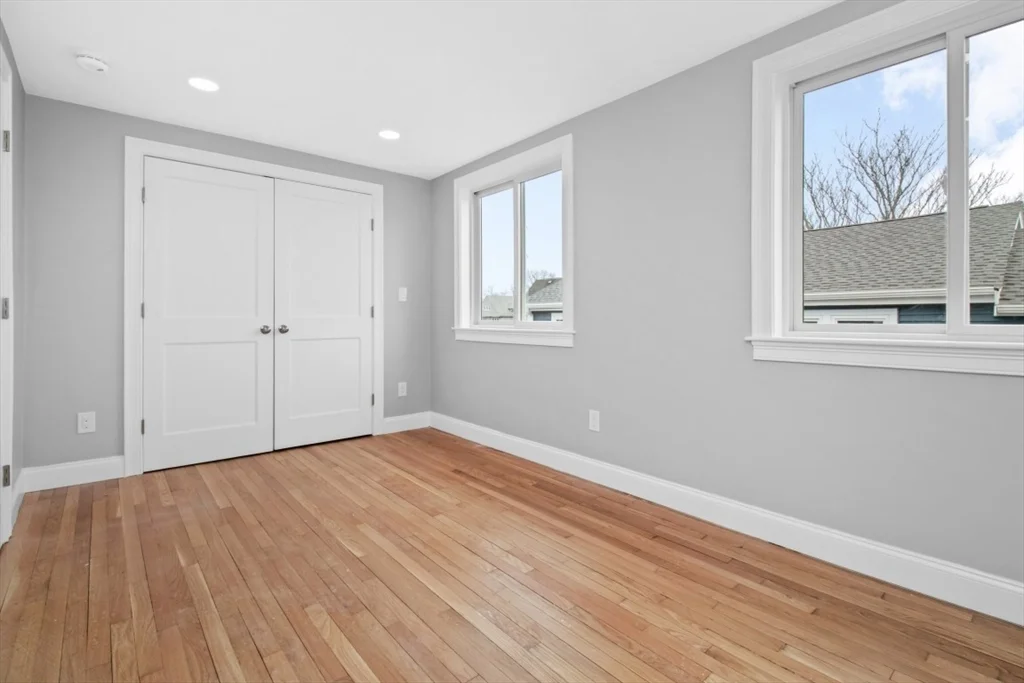 3 bed, 2 bath apartment for rent at 66 Stanley St Unit 2, Dorchester — photo 12 of 21