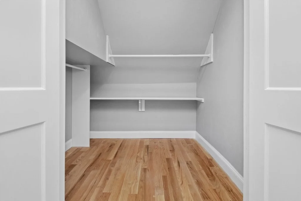 2 bed, 2 bath apartment for rent at 66 Stanley St Unit 3, Dorchester — photo 16 of 27