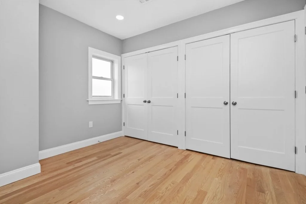 2 bed, 2 bath apartment for rent at 66 Stanley St Unit 3, Dorchester — photo 11 of 27