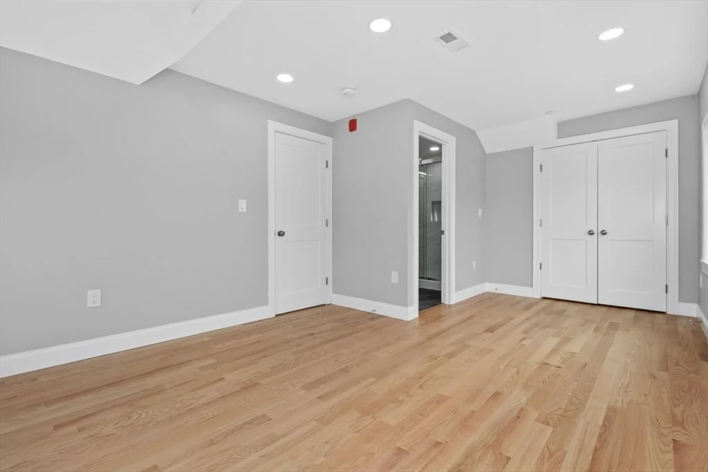 2 bed, 2 bath apartment for rent at 66 Stanley St Unit 3, Dorchester — photo 15 of 27