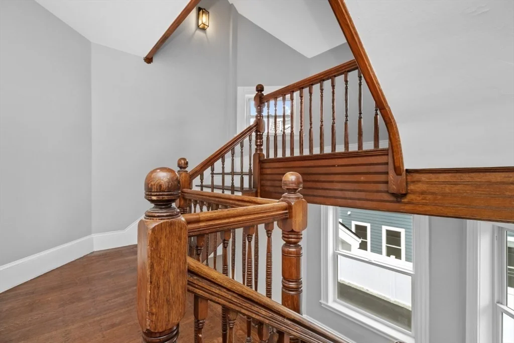 2 bed, 2 bath apartment for rent at 66 Stanley St Unit 3, Dorchester — photo 18 of 27