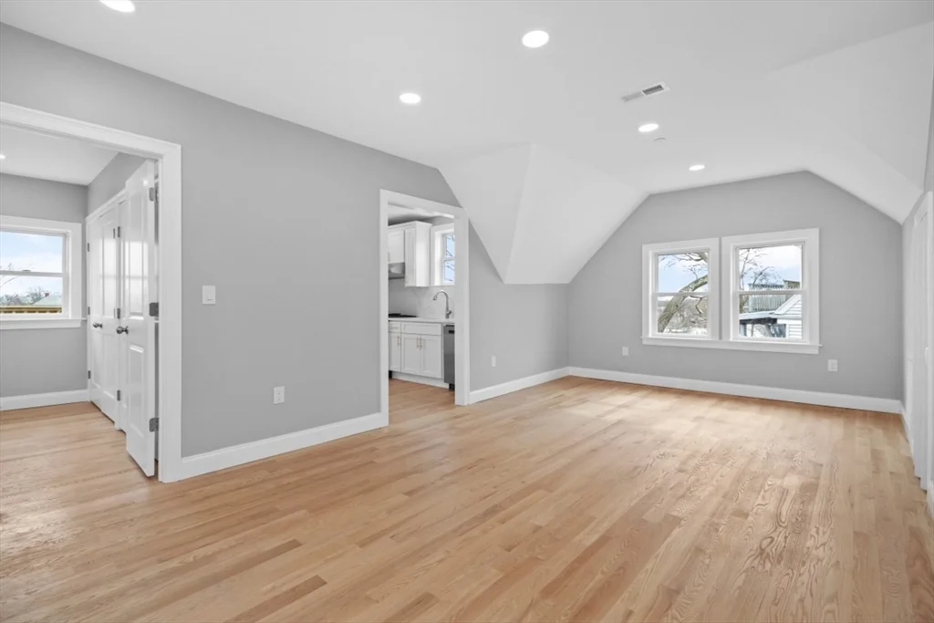 2 bed, 2 bath apartment for rent at 66 Stanley St Unit 3, Dorchester — photo 5 of 27