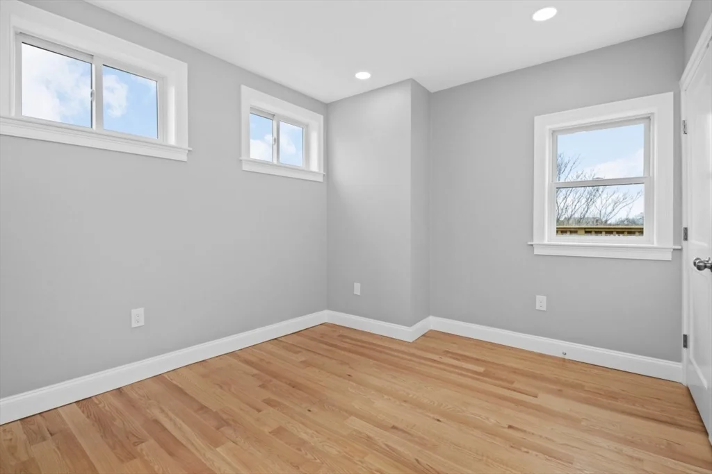 2 bed, 2 bath apartment for rent at 66 Stanley St Unit 3, Dorchester — photo 10 of 27