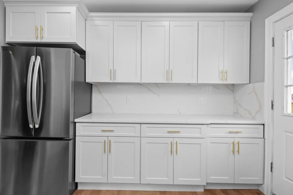 2 bed, 2 bath apartment for rent at 66 Stanley St Unit 3, Dorchester — photo 2 of 27