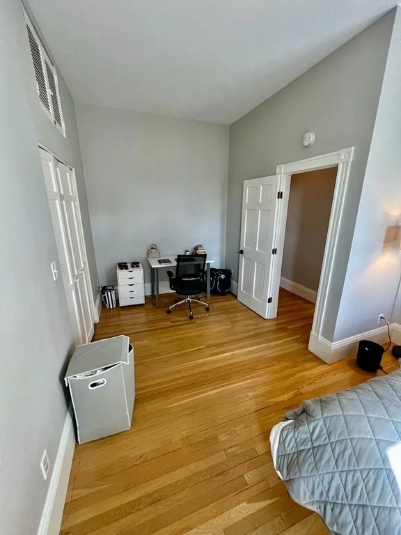 2 bed, 1 bath apartment for rent at 66 Telegraph St Unit 3, South Boston — photo 15 of 33
