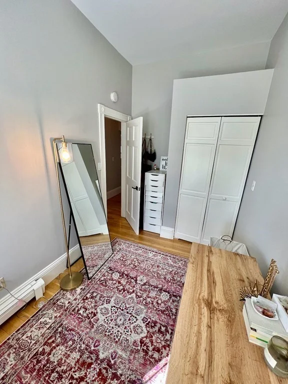 2 bed, 1 bath apartment for rent at 66 Telegraph St Unit 3, South Boston — photo 18 of 33