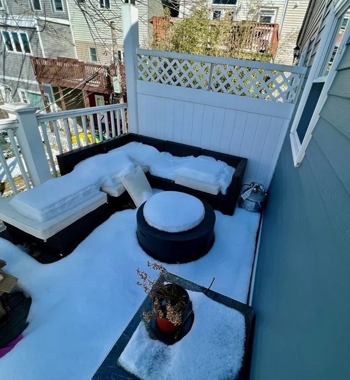 2 bed, 1 bath apartment for rent at 66 Telegraph St Unit 3, South Boston — photo 21 of 33