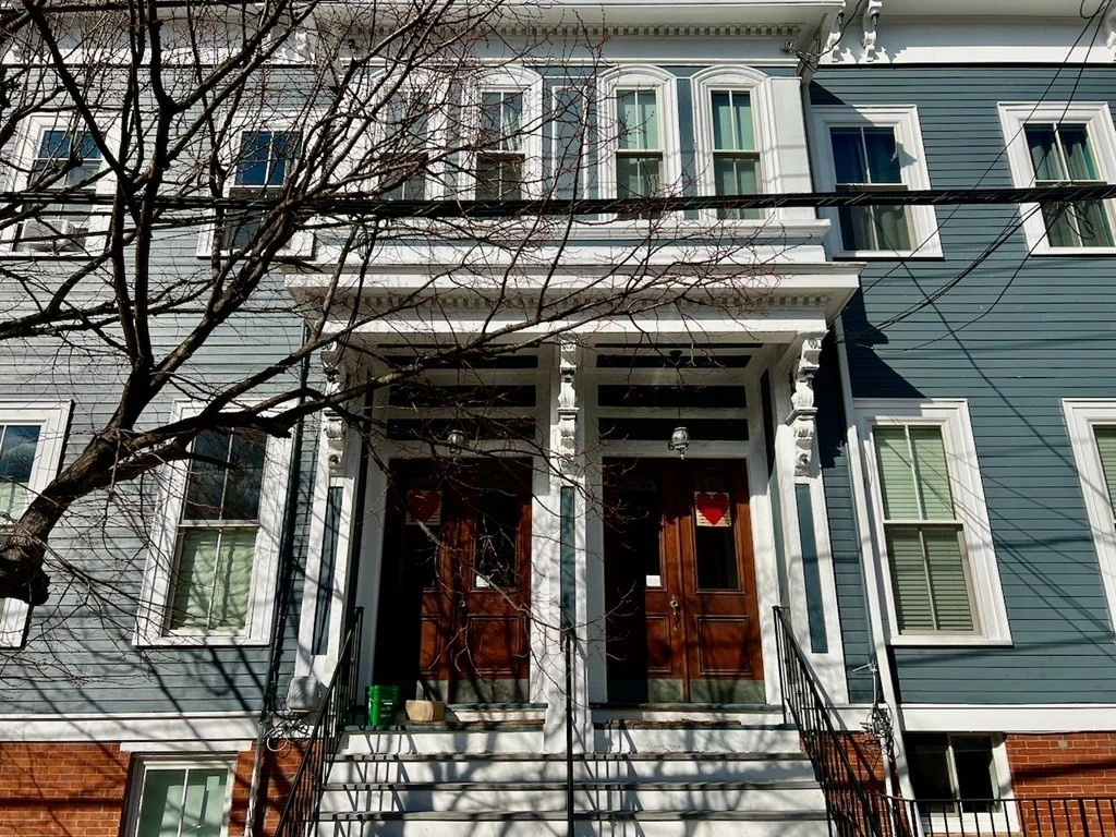 2 bed, 1 bath apartment for rent at 66 Telegraph St Unit 3, South Boston — photo 30 of 33