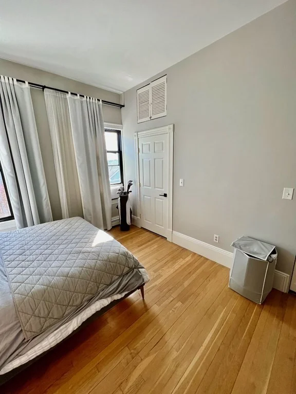 2 bed, 1 bath apartment for rent at 66 Telegraph St Unit 3, South Boston — photo 13 of 33
