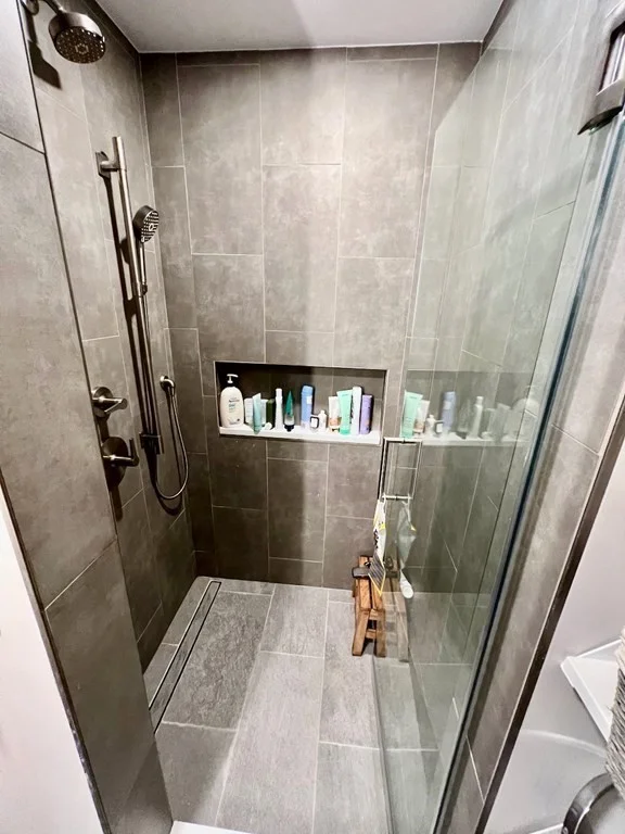 2 bed, 1 bath apartment for rent at 66 Telegraph St Unit 3, South Boston — photo 11 of 33