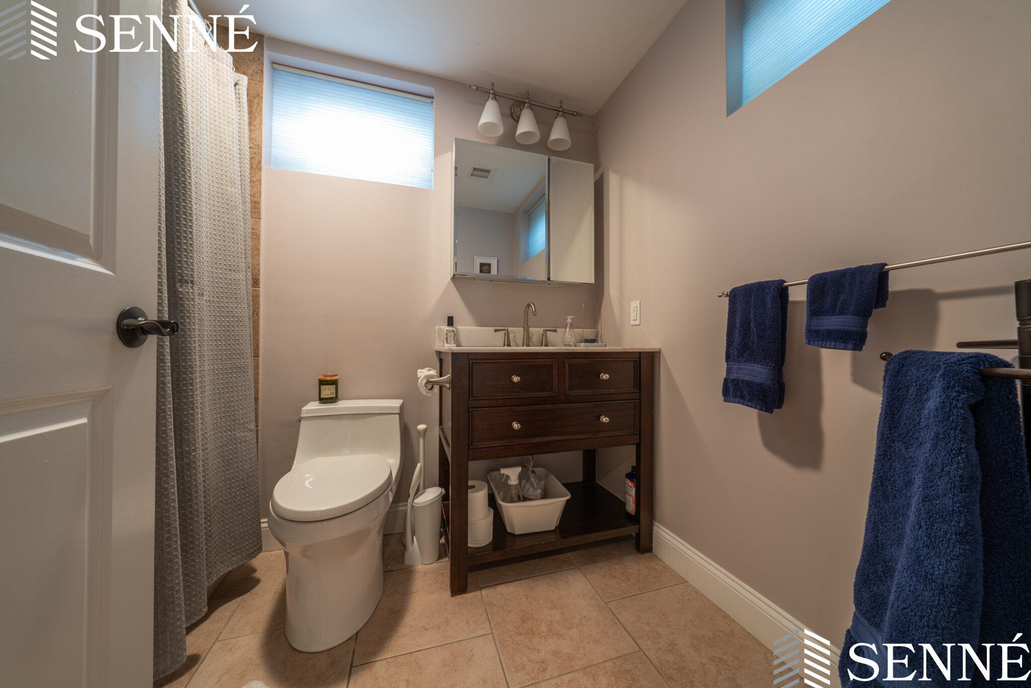 3 bed, 3.5 bath apartment for rent at 66 Thorndike St, Kendall Square — photo 15 of 20