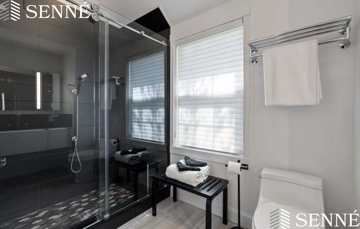 3 bed, 3.5 bath apartment for rent at 66 Thorndike St, Kendall Square — photo 10 of 20