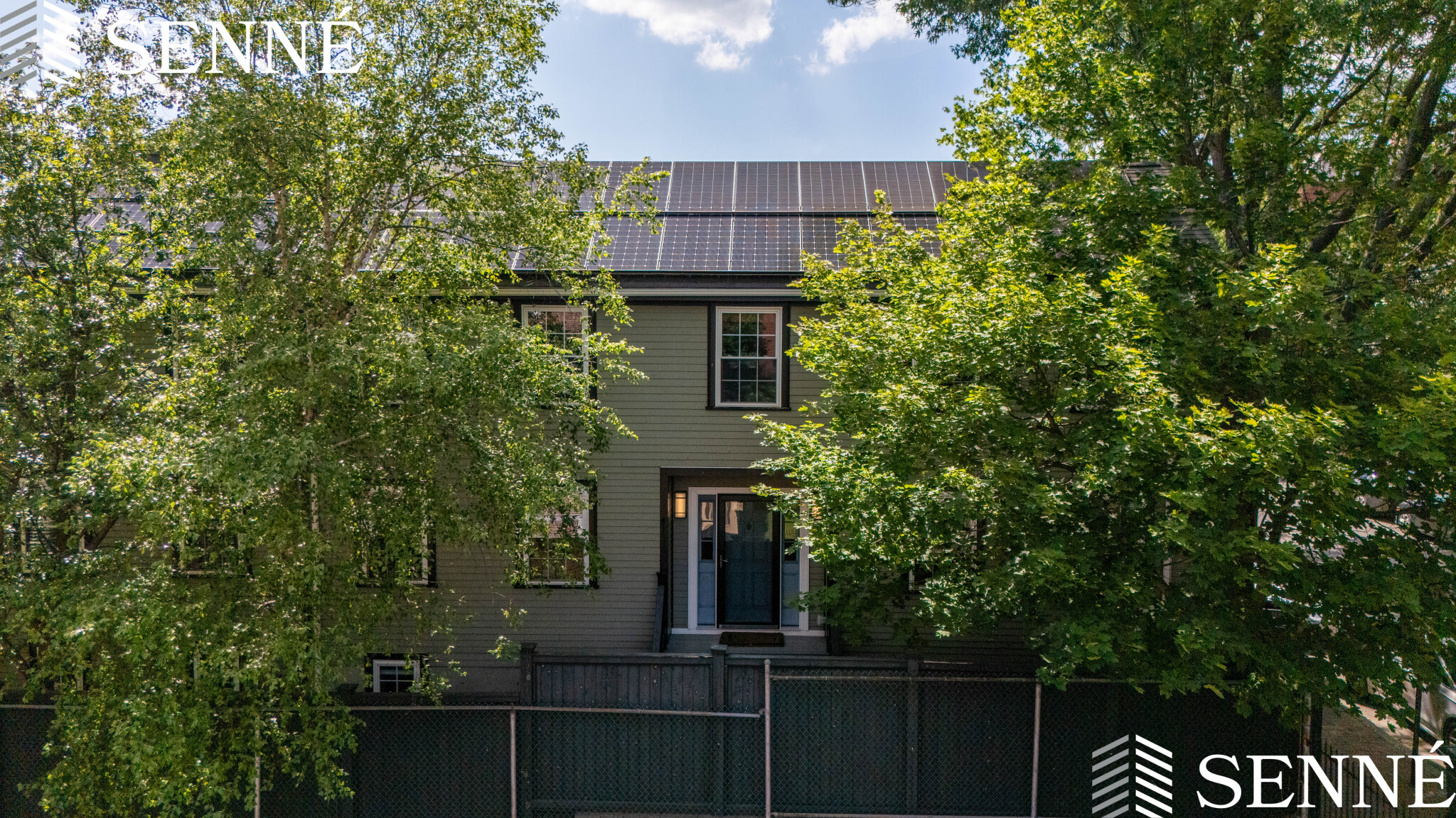 3 bed, 3.5 bath apartment for rent at 66 Thorndike St Unit 1, East Cambridge — photo 17 of 20