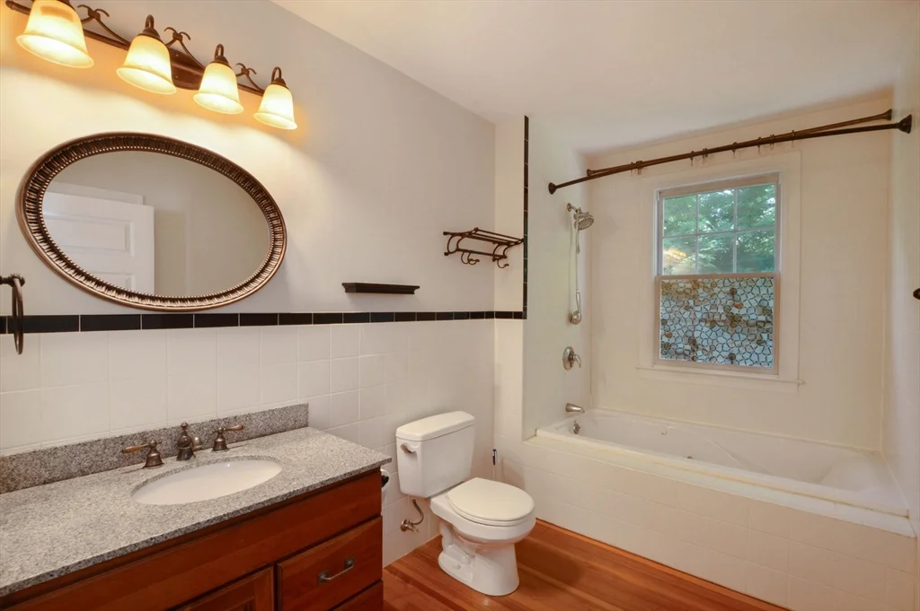 3 bed, 2 bath apartment for rent at 66 Tucker Ln Unit 2, Dartmouth — photo 19 of 29