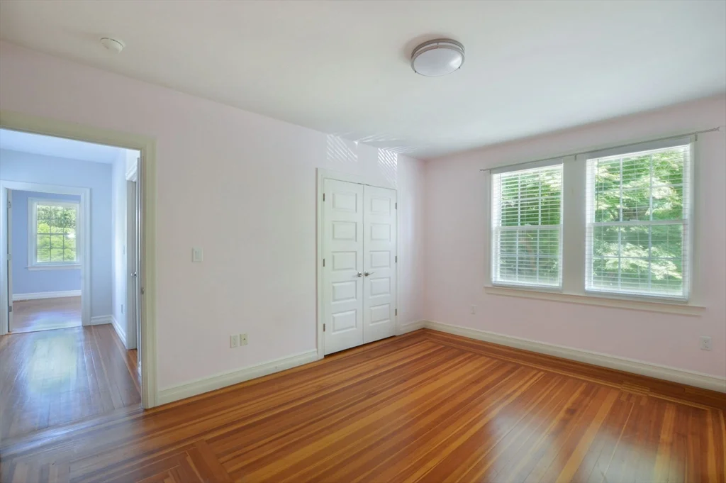 3 bed, 2 bath apartment for rent at 66 Tucker Ln Unit 2, Dartmouth — photo 18 of 29