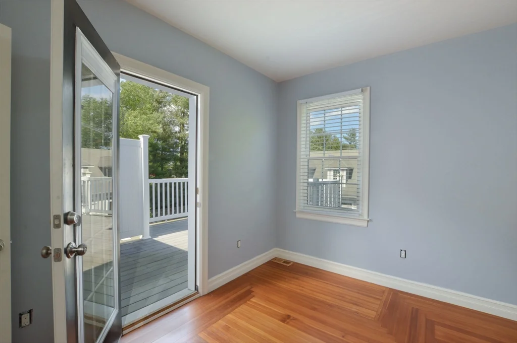 3 bed, 2 bath apartment for rent at 66 Tucker Ln Unit 2, Dartmouth — photo 22 of 29