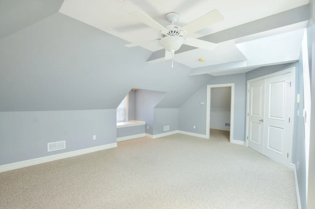 2 bed, 2 bath apartment for rent at 66 Tucker Ln Unit 3, Dartmouth — photo 17 of 27