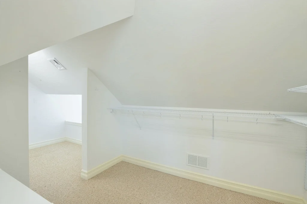 2 bed, 2 bath apartment for rent at 66 Tucker Ln Unit 3, Dartmouth — photo 20 of 27