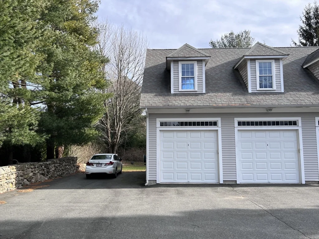 2 bed, 2 bath apartment for rent at 66 Tucker Ln Unit 3, Dartmouth — photo 22 of 27