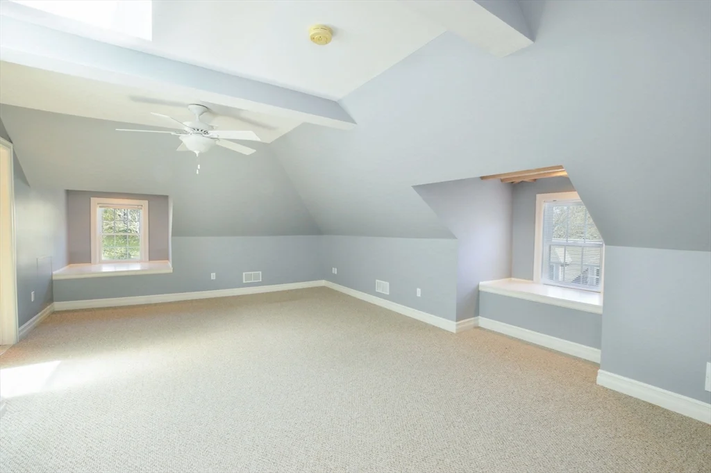 2 bed, 2 bath apartment for rent at 66 Tucker Ln Unit 3, Dartmouth — photo 16 of 27