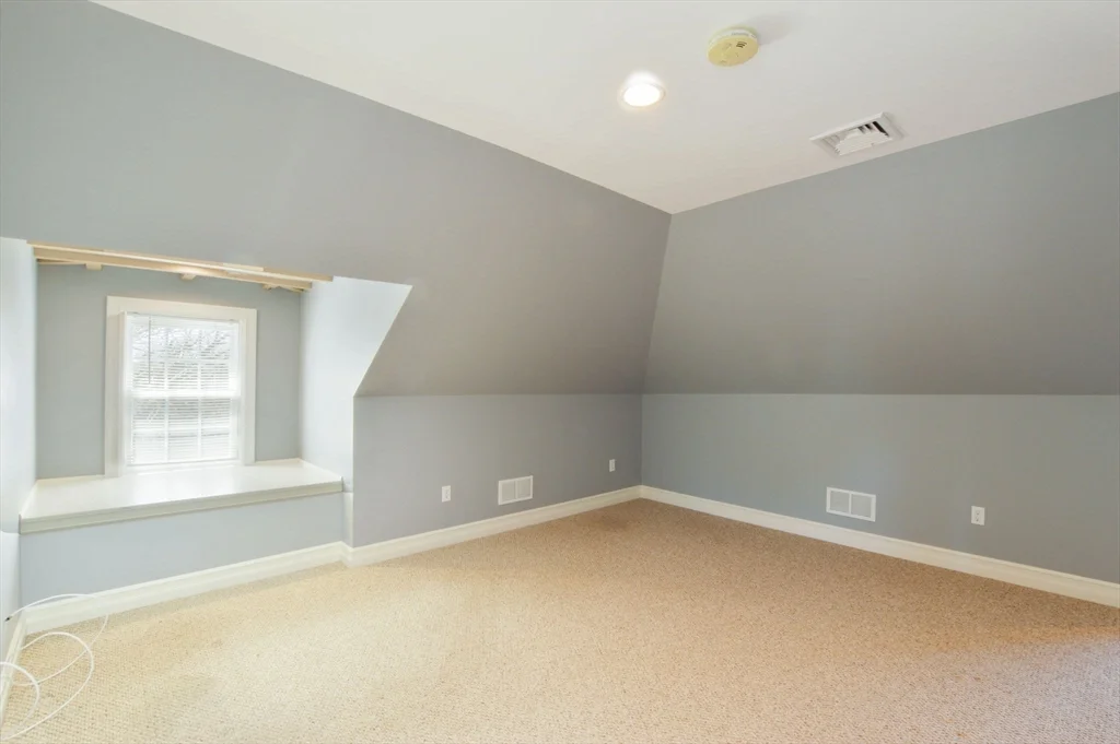 2 bed, 2 bath apartment for rent at 66 Tucker Ln Unit 3, Dartmouth — photo 19 of 27