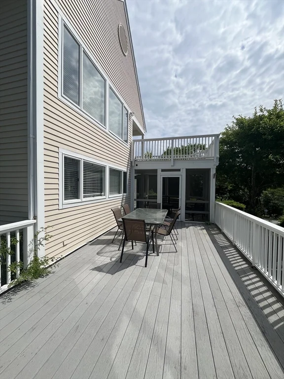 3 bed, 2 bath apartment for rent at 66 Vincent Drive Winter Rental Unit 66, East Braintree — photo 23 of 25