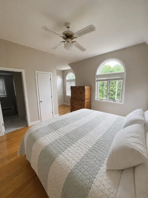 3 bed, 2 bath apartment for rent at 66 Vincent Drive Winter Rental Unit 66, East Braintree — photo 15 of 25